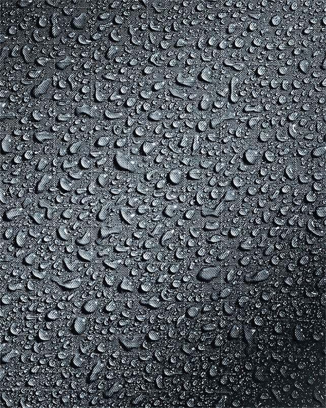 Deuter Light Drypack 30