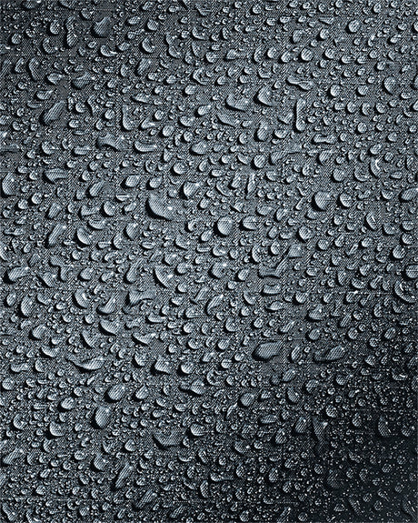 Deuter Light Drypack 30