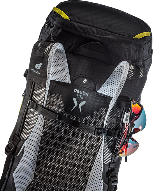 Deuter Speed Lite 32