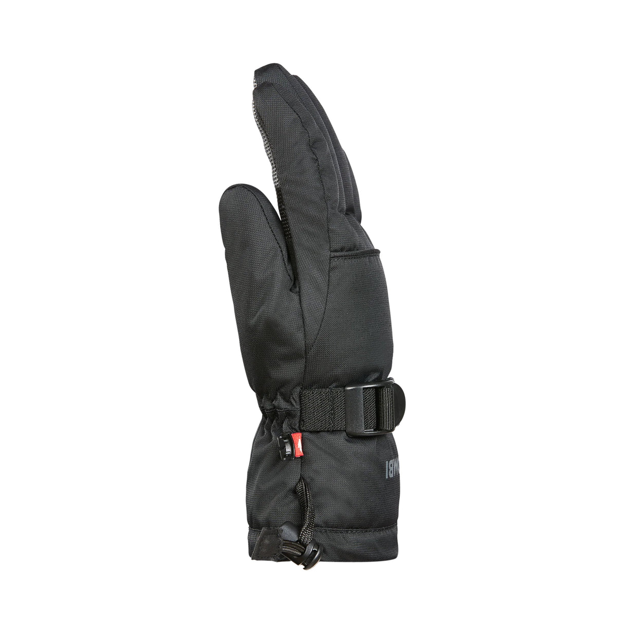 Kombi Gloves Everyday Jnr