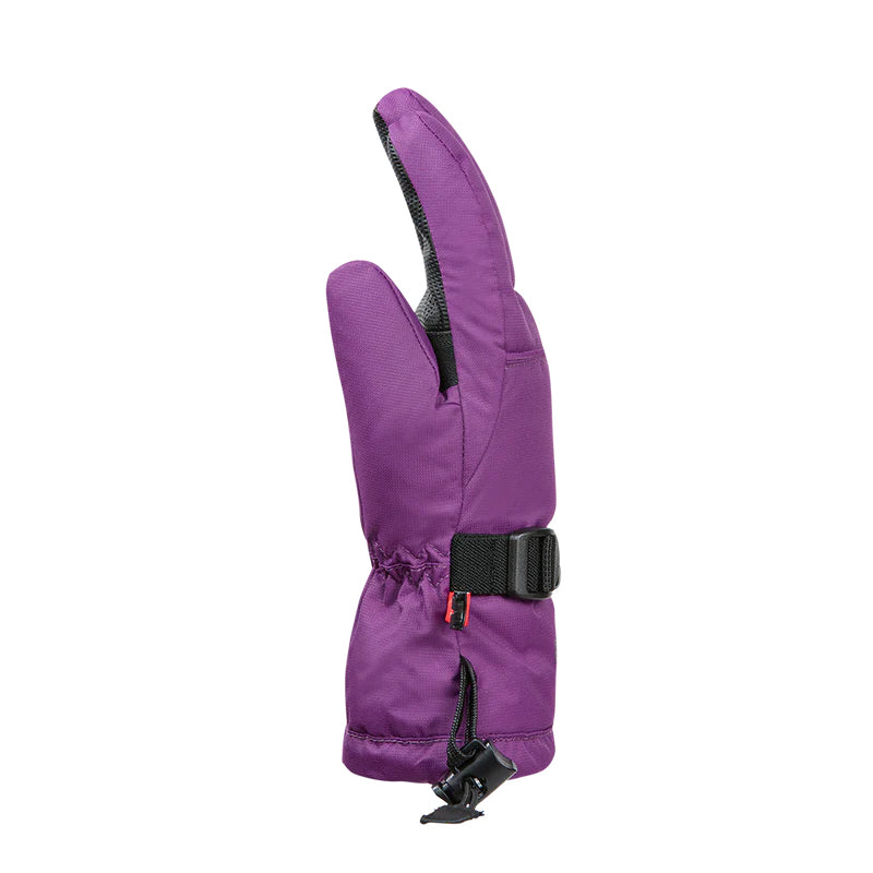 Kombi Gloves Everyday Jnr
