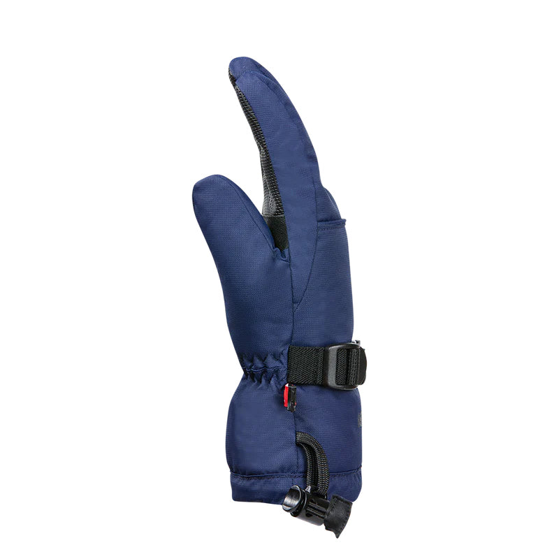 Kombi Gloves Everyday Jnr