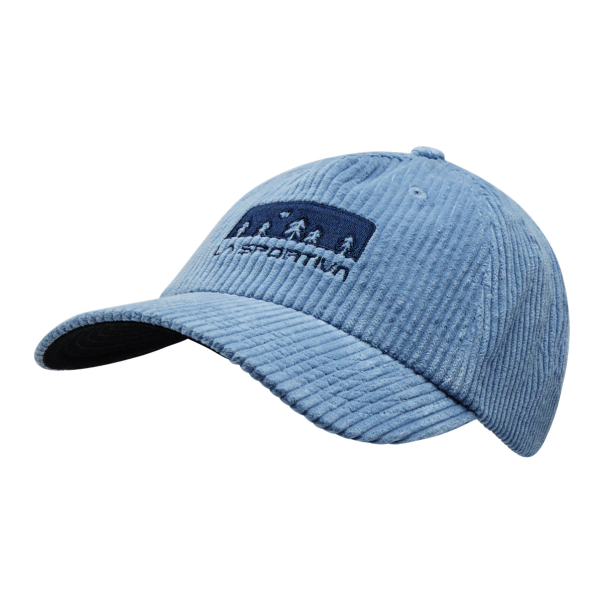 La Sportiva Cap Setter (S)