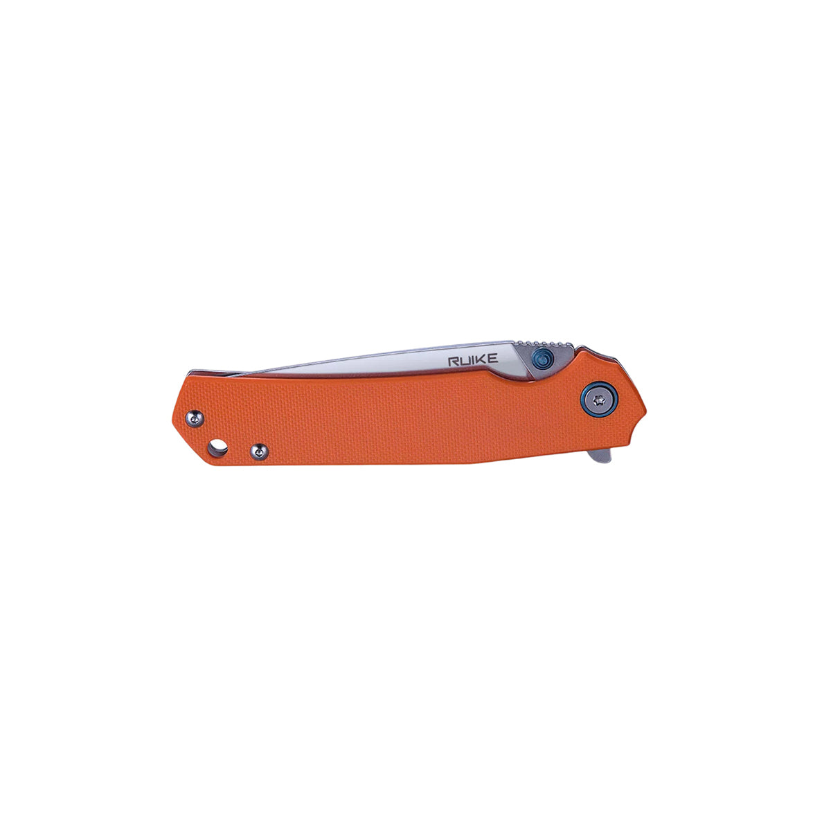 Ruike P801