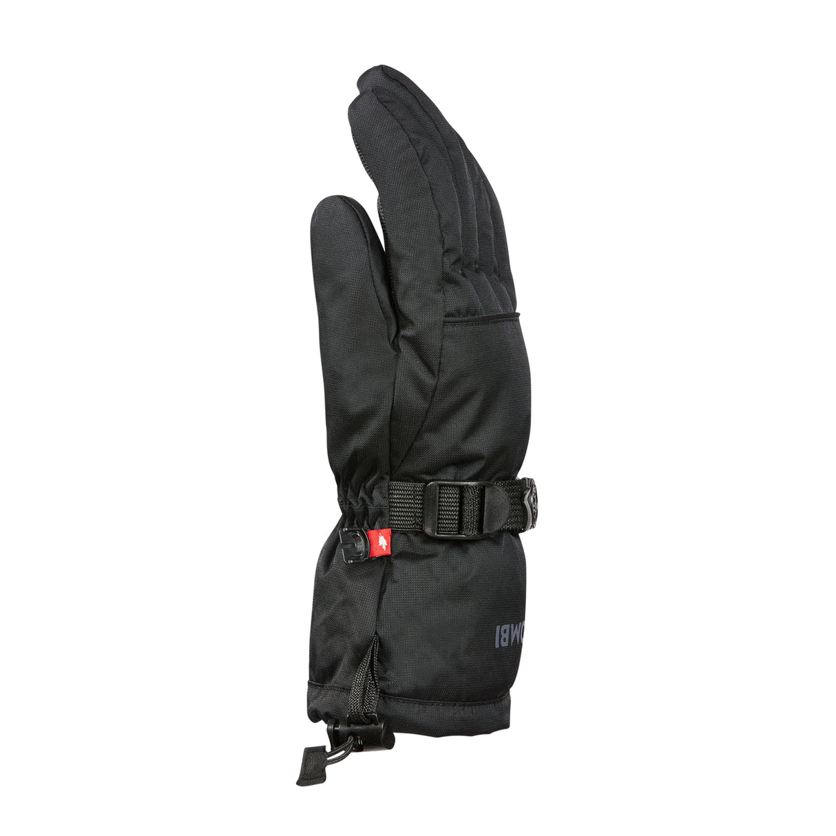Kombi Gloves Everyday Women