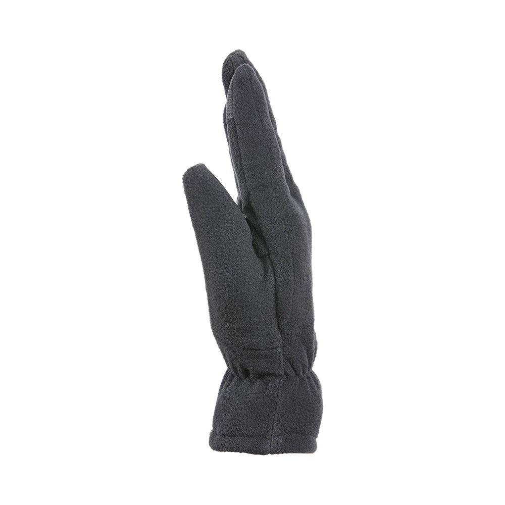 Kombi Gloves Windguardian Women