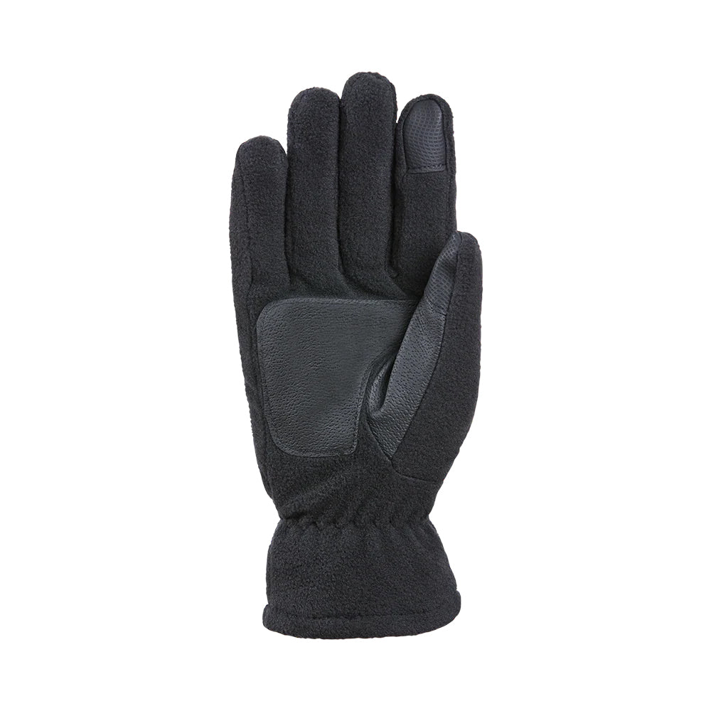 Kombi Gloves Windguardian Women