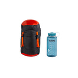 Nemo Sleeping Bag - Coda Unisex 25/35 Reg