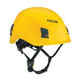 ED Helmet Serius Height