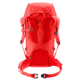 Deuter Guide 42+6 SL