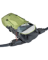 Deuter Aircontact Lite 35+10SL
