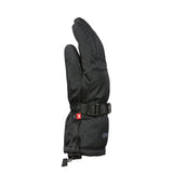 Kombi Gloves Everyday Women