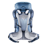 Deuter Futura Pro Jaypack 36