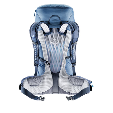 Deuter Futura Pro Jaypack 36