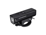 Fenix - Flashlight BC15R Rechargeable Bicycle Light