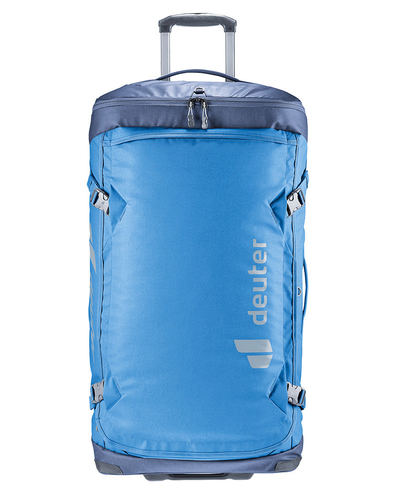 Deuter Duffel Pro Movo 90