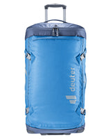Deuter Duffel Pro Movo 90