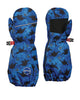 Kombi Mitts Mini Blizzard