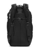 Pacsafe EXP45 travel backpack