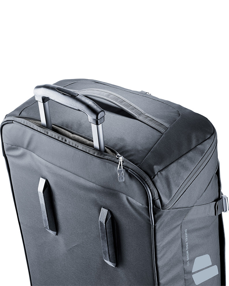 Deuter Duffel Pro Movo 90