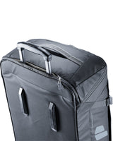 Deuter Duffel Pro Movo 90