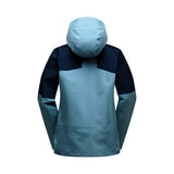 La Sportiva Jacket Sender GTX Performance W  (S)