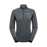 LS Long Sleeve - Swift W (S)