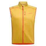 LS Vest - Existence M (S)
