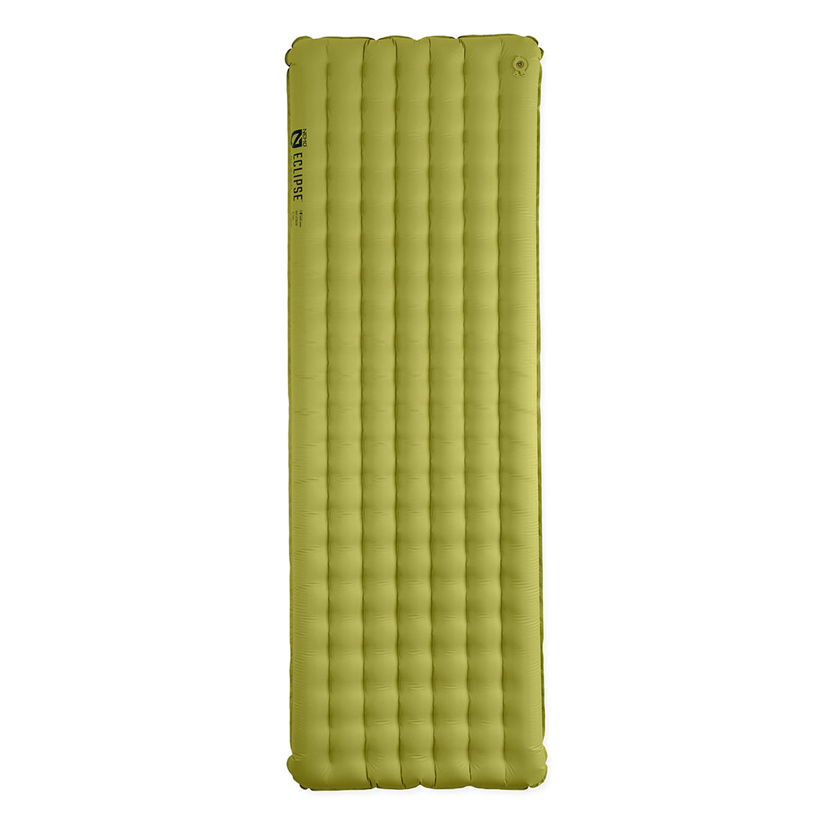 Nemo sleeping pad - Eclipse All-Season Long Wide
