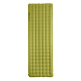 Nemo sleeping pad - Eclipse All-Season Long Wide