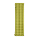 Nemo sleeping pad - Eclipse All-Season Regular