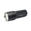 Fenix - Flashlight LR35R (10,000 lumens) Black