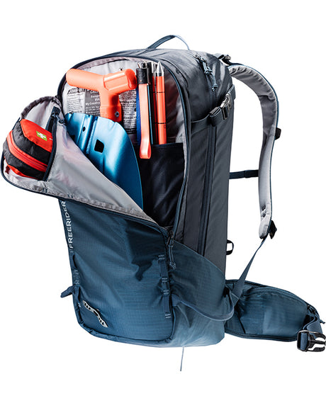 Deuter Freerider 30