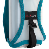 UltrAspire Handheld - 550 Pocket, Blue