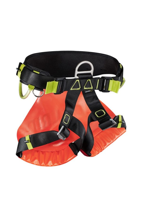 ED Harness Iguazu II