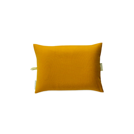 Nemo Fillo Elite