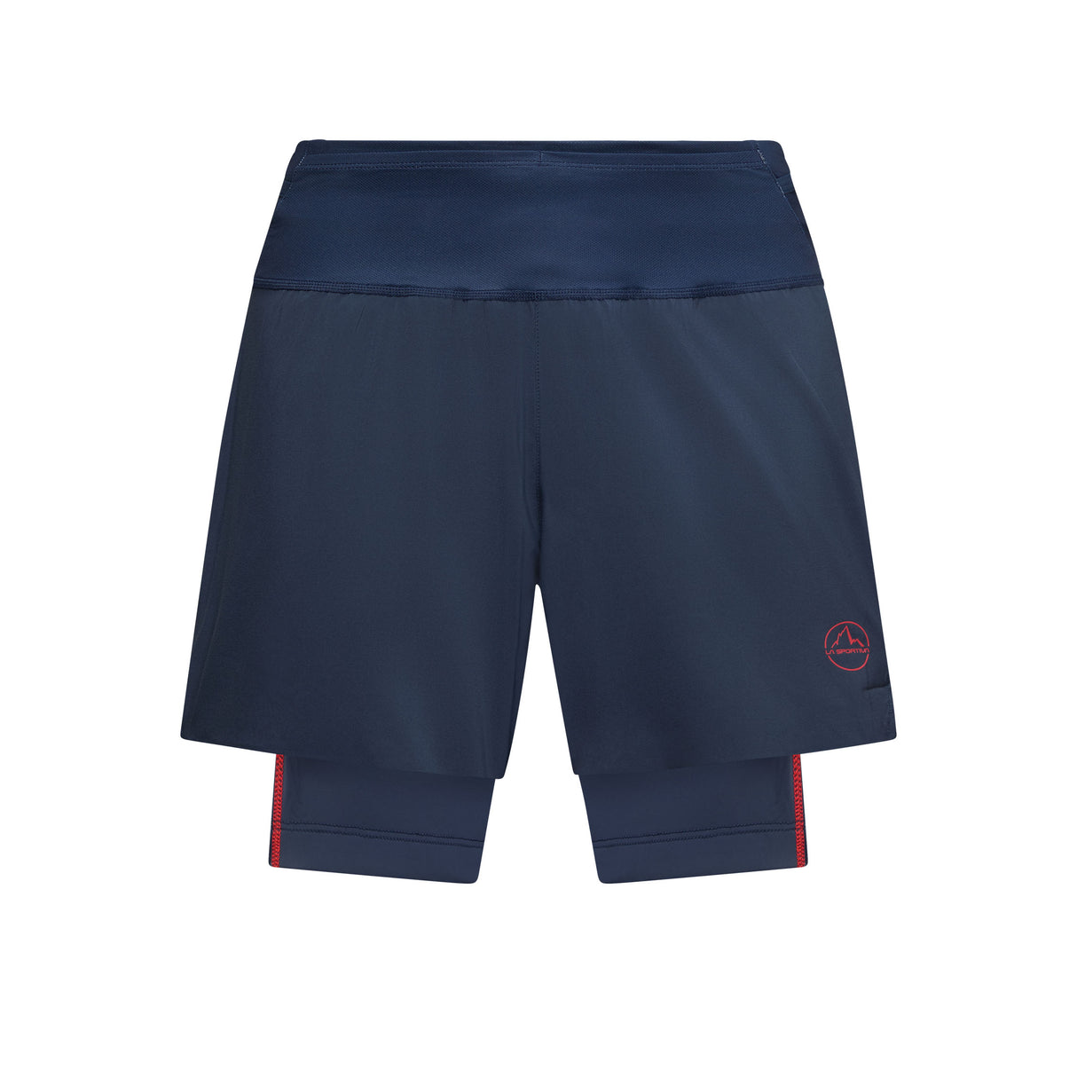 LS Shorts -Ultra Distance M