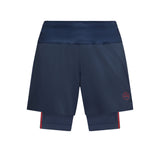 LS Shorts -Ultra Distance M