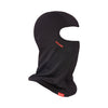 Kombi Balaclava Redheat Active
