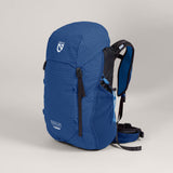 Nemo Backpack - Resolve Overnight M 35L (S)