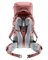 Deuter Aircontact Lite 35+10SL