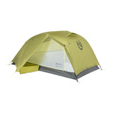 Nemo Tent - Dragonfly OSMO - 2P (26)