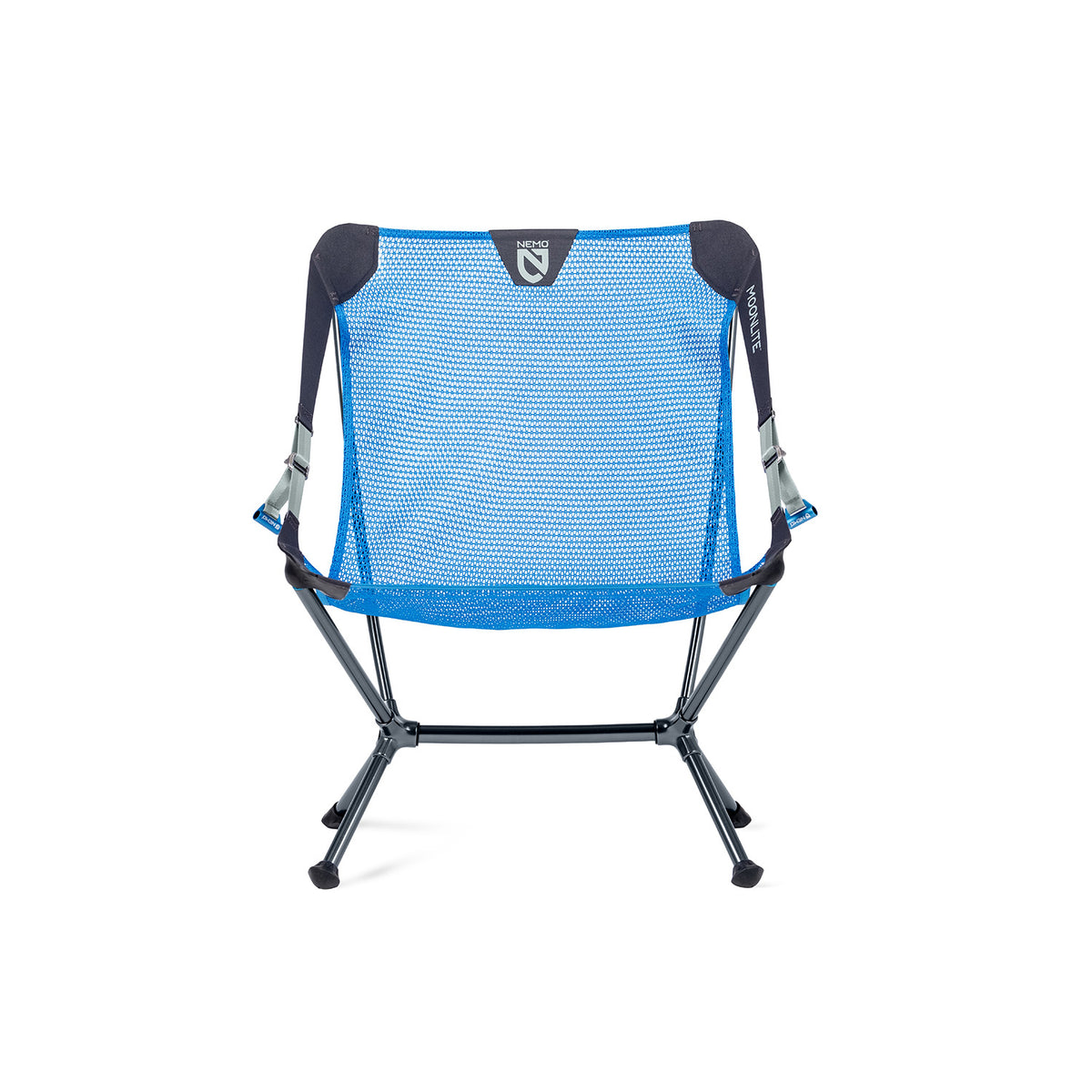 Nemo Chair - Moonlite Reclining