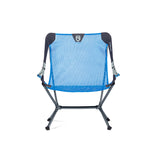Nemo Chair - Moonlite Reclining