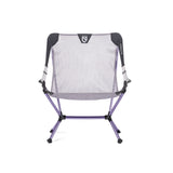 Nemo Chair - Moonlite Reclining