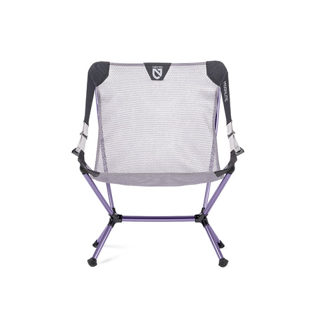 Nemo Chair - Moonlite Reclining