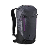 LS Backpack - Granite 22