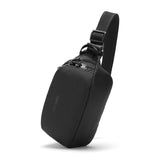 Pacsafe V Hip Pack