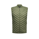 LS Vest - Alya (S)