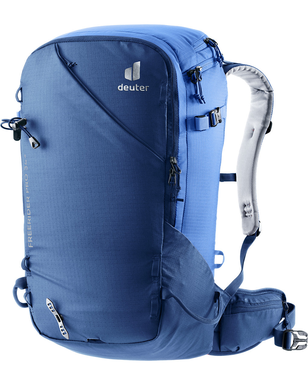 Deuter Freerider Pro 34